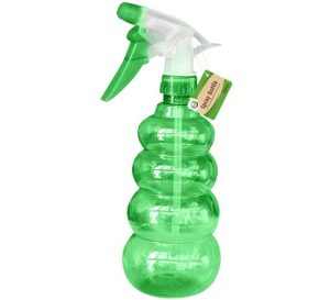 DID Spray Bottle 600ml