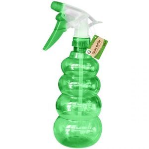 DID Spray Bottle 600ml