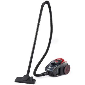 Geepas 700W High-Power Cyclonic Vacuum Cleaner