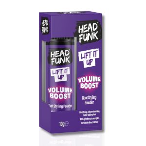 Head Funk Volume Boost Root Styling Powder 10g