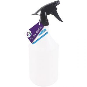 DID Trigger Spray Bottle 1L
