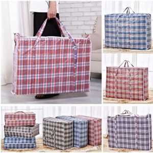 Duzzit Large Carrier Bag 28cm X 58cm X 48cm