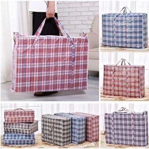 Duzzit Large Carrier Bag 28cm X 58cm X 48cm