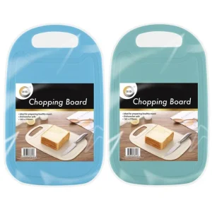 DID Chopping Board 165 X 270mm
