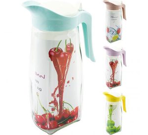 Bager Swan Water Jug 1.5l