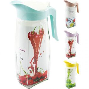Bager Swan Water Jug 1.5l