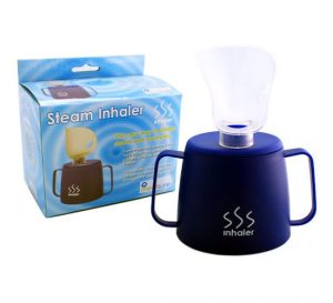 Medisure Steam Inhaler Cup