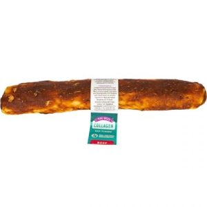 Pure Breed Collagen Beef Large Chew Roll Dog Treat
