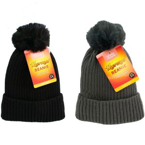 Eleanor Wescott Women's Thermal Hat