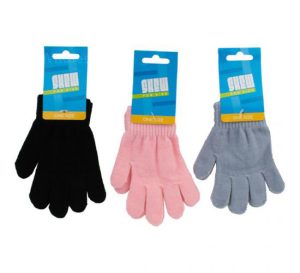Kids Winter Gloves