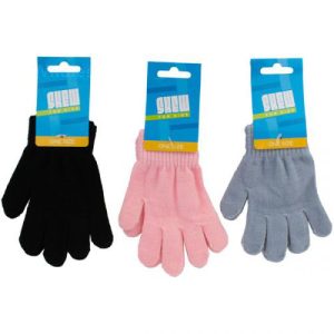 Kids Winter Gloves