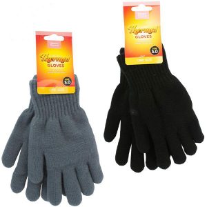 Eleanor Wescott Women's Thermal Gloves
