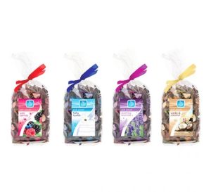 Pan Aroma Pot Pourri 180G