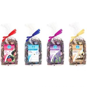 Pan Aroma Pot Pourri 180G