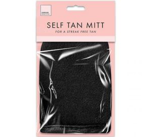 Forever Beautiful Self Tan Applicator Mitt