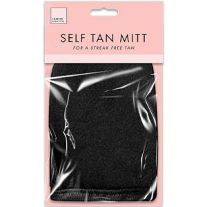 Forever Beautiful Self Tan Applicator Mitt