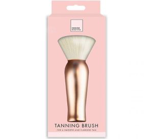 Forever Beautiful Tanning Body Brush
