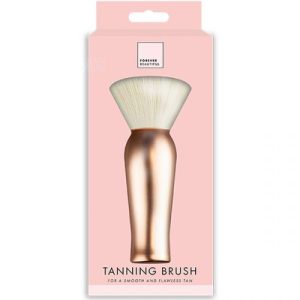 Forever Beautiful Tanning Body Brush