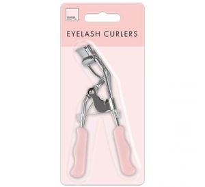 Forever Beautiful Eyelash Curler