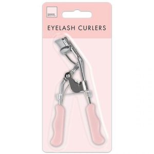 Forever Beautiful Eyelash Curler