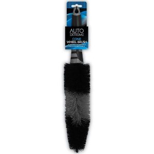 Auto Extreme Cone Wheel Brush