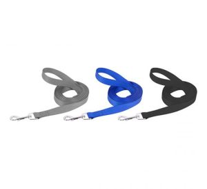 Smart Choice Recall Dog Lead 4m