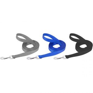 Smart Choice Recall Dog Lead 4m