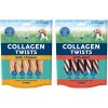 Smart Choice Collagen Twists Dog Treats Pack of 5