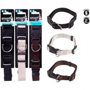 Smart Choice Small Dog Collar 30cm-45cm