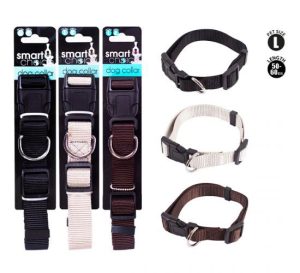 Smart Choice Large Dog Collar 50cm-60cm