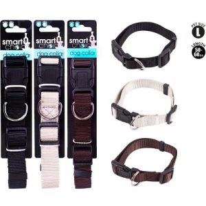 Smart Choice Large Dog Collar 50cm-60cm