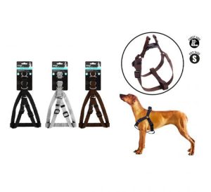 Smart Choice Dog Harness Small 32-43cm