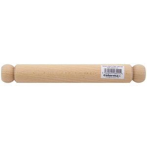 Beech Wood Rolling Pin 20cm