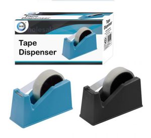 DID Tape Dispenser