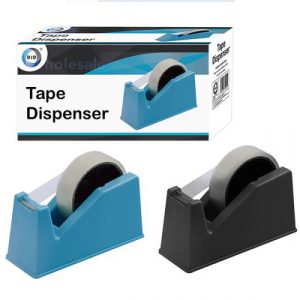 DID Tape Dispenser