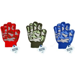 Farley Mill Thermal Magic Gripper Gloves
