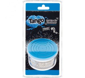 Tango Car Air Freshener Assorted