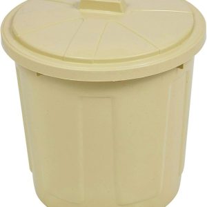 Jolly Bin Lemon 5L
