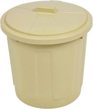 Jolly Bin Lemon 5L