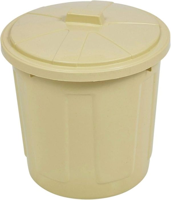 Jolly Bin Lemon 5L