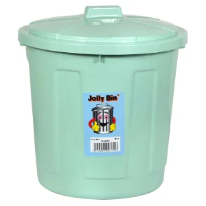 Jolly Bin Mint 5L