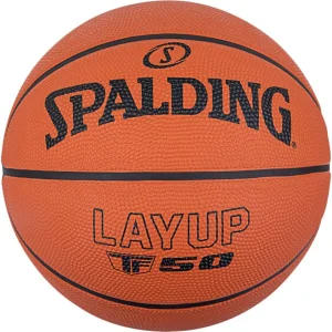 MY Pro Size 7 Basketball