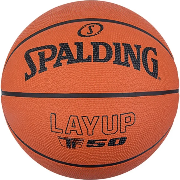 MY Pro Size 7 Basketball