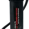 Intex Hi-Output Double Quick Air Pump 14"