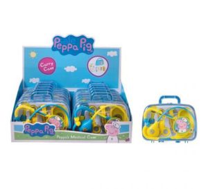 Purrfect Pets Dog & Cat Pet Shop Play Set