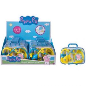 Purrfect Pets Dog & Cat Pet Shop Play Set