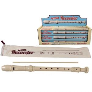 SupeRetro Recorder Set