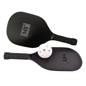 MY Pickle Ball Tennis Set 3pc
