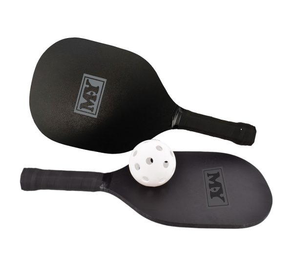 MY Pickle Ball Tennis Set 3pc