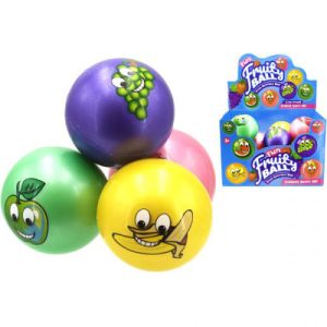 Fruity Fun Ball 40g
